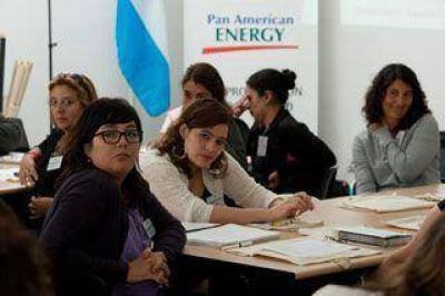 M�s de 68 mil beneficiados por acciones de PAE