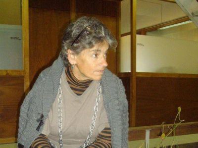 Se retras� el pago para los jubilados y cobrar�n reci�n ma�ana
