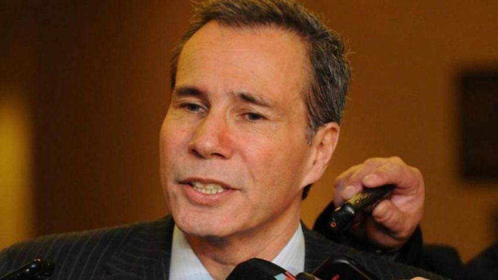 Un organismo interreligioso lamenta la muerte del fiscal Nisman