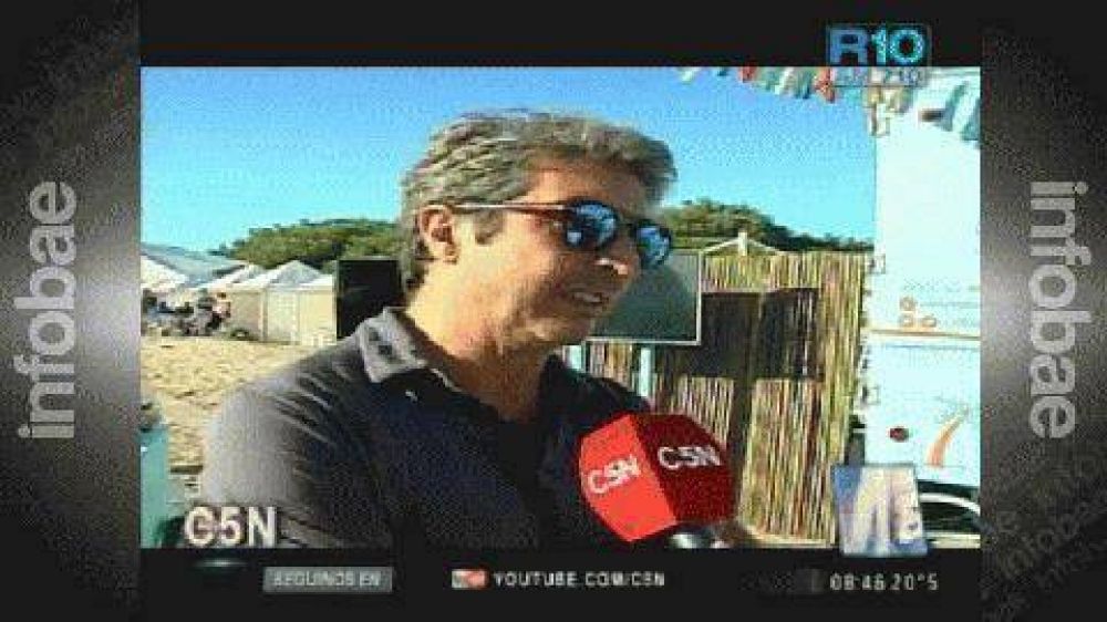 Dar�n: 