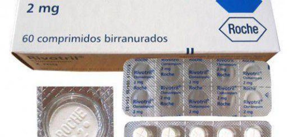 Redoblan estrategias preventivas ante el alto consumo de psicof�rmacos en los j�venes misioneros