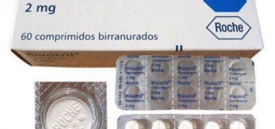 Redoblan estrategias preventivas ante el alto consumo de psicof�rmacos en los j�venes misioneros