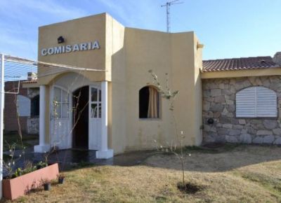 La Punta: se neg� a dar un cigarrillo y recibi� un botellazo en la cabeza