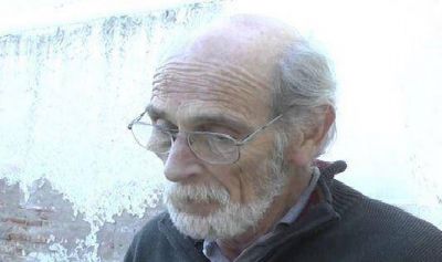 La Sociedad Israelita de San Luis se siente muy dolida por la muerte de Nisman