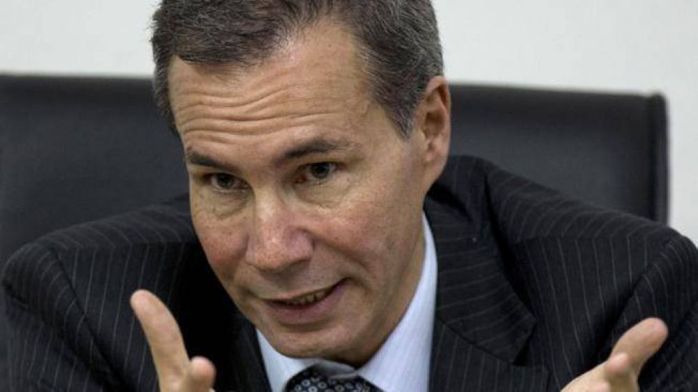 Comunicado de la Comisión Ejecutiva ante la muerte del Fiscal Nisman
