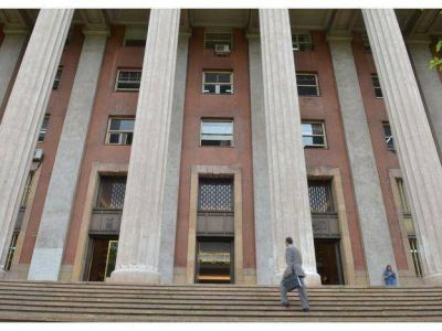 Para referentes de la Justicia de Mendoza, la muerte de Alberto Nisman marca una bisagra