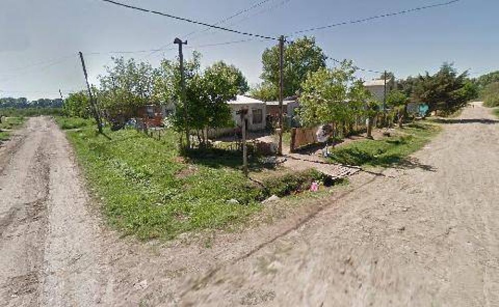 Barrio Ameghino: dos hombres baleados en cinco das