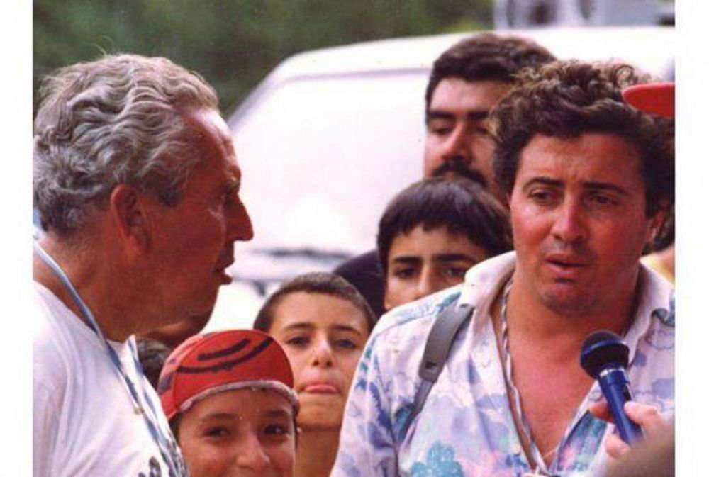 Buscan recuperar el hist�rico Pentatl�n para el pr�ximo a�o