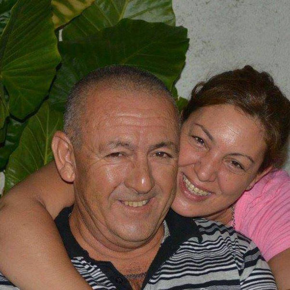�Baradero est� demandando otra conducci�n�