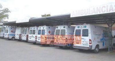 Un muerto en accidente y ya van 9 en los primeros 20 d�as de 2015