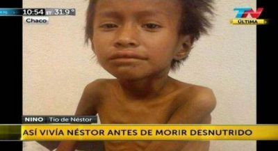 No hubo respuesta al pedido de convocatoria a la comisi�n general