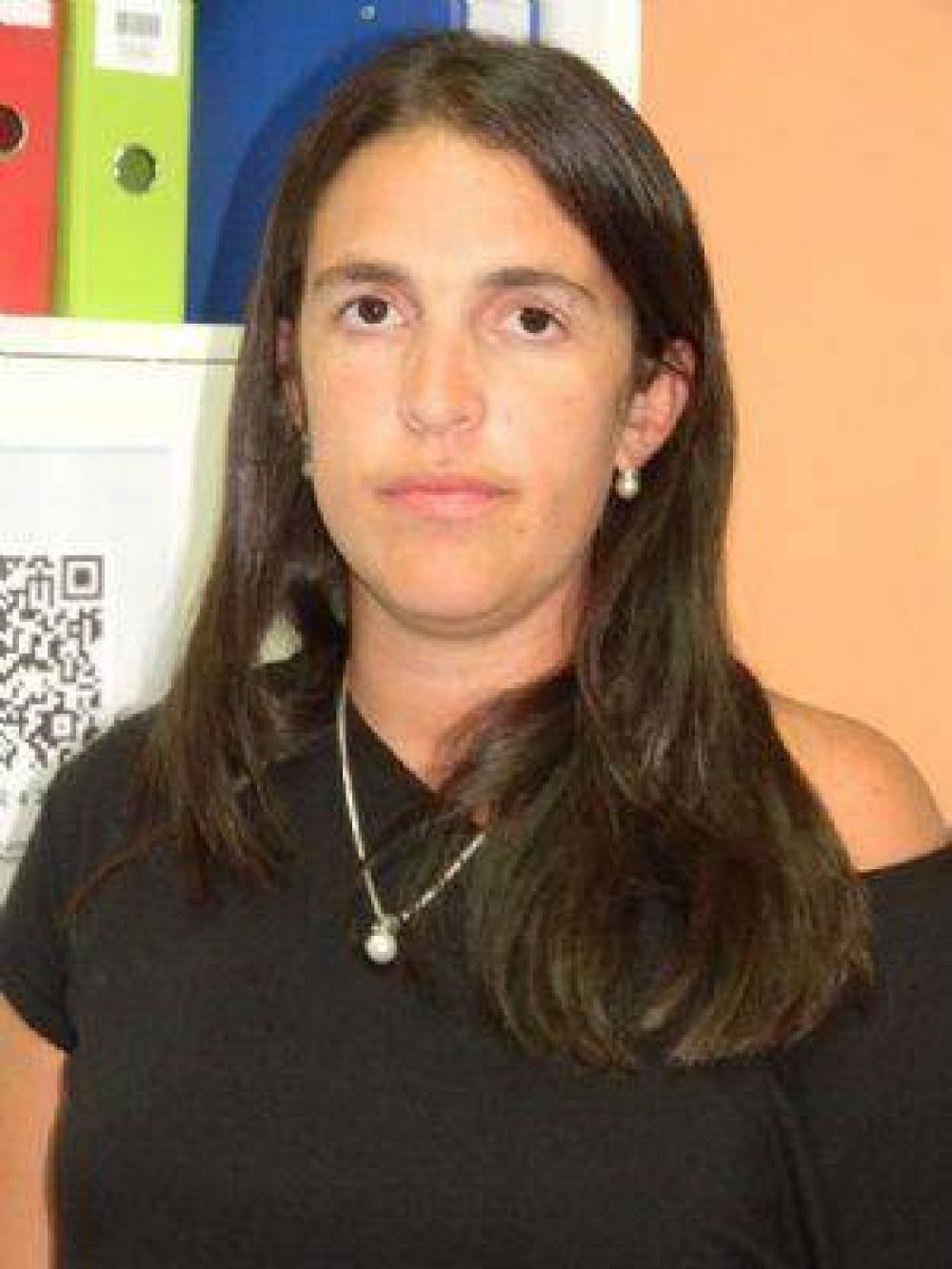 �Quiero creer en la justicia, quiero que se investigue la muerte de Alberto Nisman�