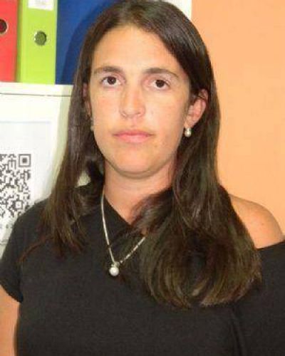 �Quiero creer en la justicia, quiero que se investigue la muerte de Alberto Nisman�