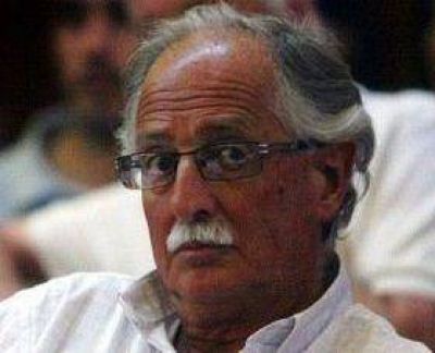 �Pulti volvi� a girar m�s de $12 millones en descubierto para pagar sueldos�