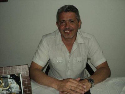 Repudio del Partido Justicialista de Bragado