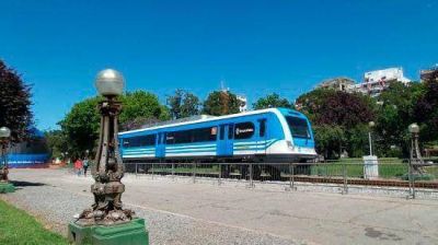 Espacio p�blico: la UCR denunciar� en la justicia a funcionarios municipales