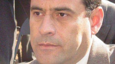 Habilitaron el pago del bono a empleados municipales