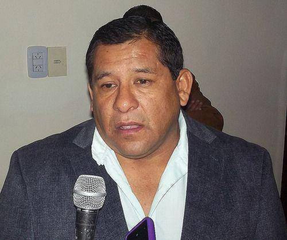 Boleto urbano: seg�n Bejarano, Jorge incurre en desobediencia judicial
