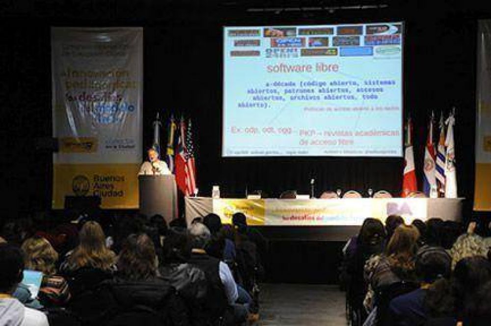 Denuncian m�ltiples incumplimientos de Cultura