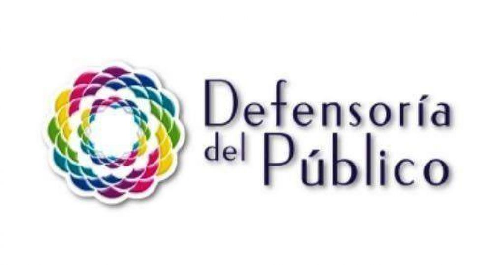 Remodelar�n el edificio de la Defensor�a del Pueblo