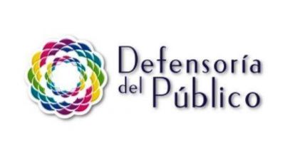 Remodelar�n el edificio de la Defensor�a del Pueblo