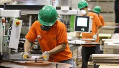 Ofrecen financiamiento para Pymes santiague�as
