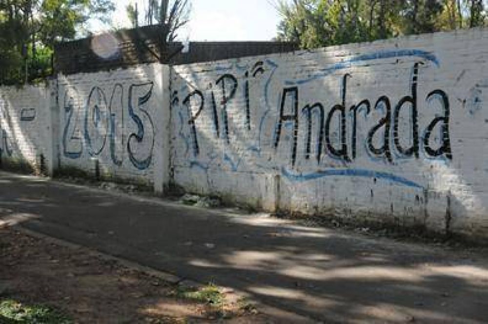 Una mala propaganda que sale cara