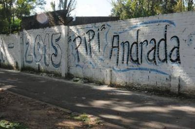 Una mala propaganda que sale cara