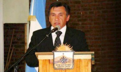 �Nos quedan muchas cosas para decidir y definir a qui�n vamos a acompa�ar�