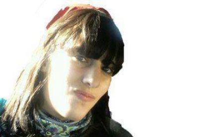 Mejora la joven calafatense accidentada en Neuqu�n