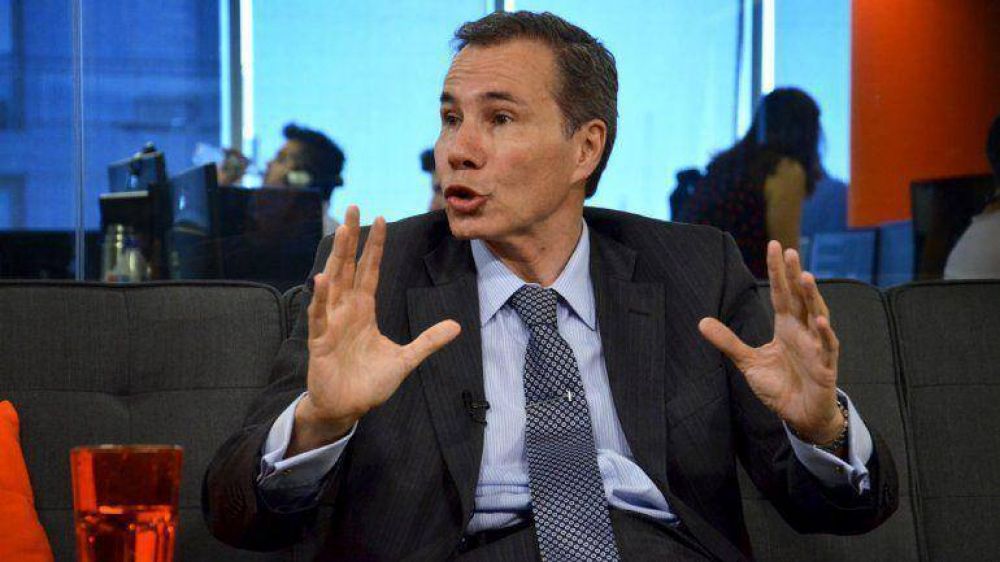 Qu opinan los polticos platenses de la muerte del Fiscal Nisman?