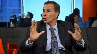 �Qu� opinan los pol�ticos platenses de la muerte del Fiscal Nisman?