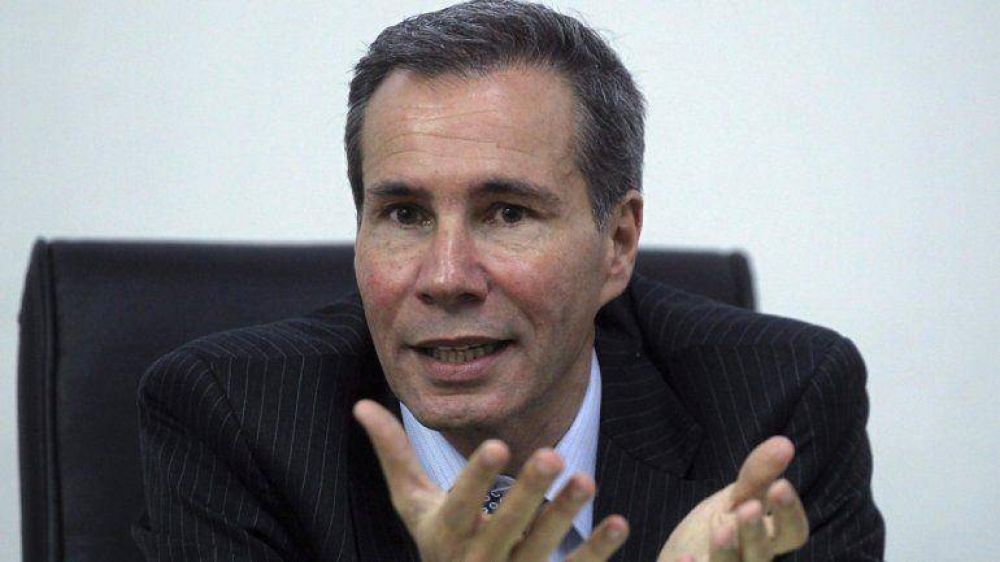 EEUU: legisladores analizan pedir sanciones contra funcionarios argentinos tras la muerte de Nisman