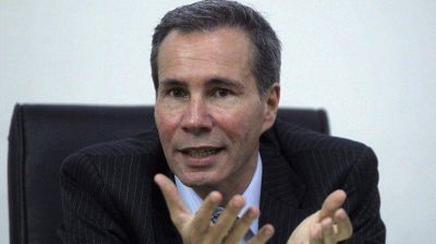 EEUU: legisladores analizan pedir sanciones contra funcionarios argentinos tras la muerte de Nisman