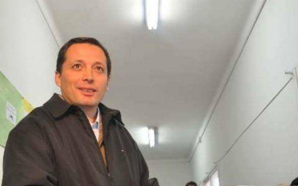 FESIMUBO apunt� contra Gray por la muerte de un empleado municipal