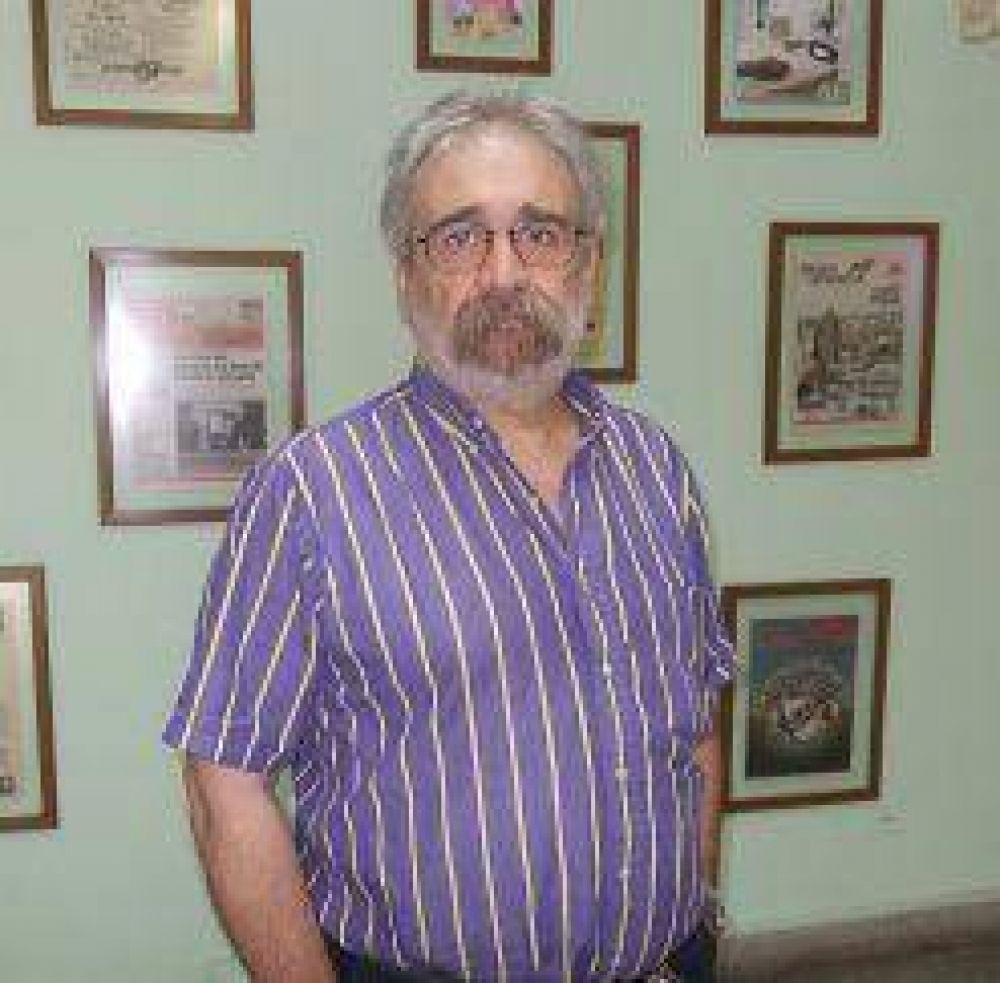 El pl�stico Pedro Costa diferencia artistas de bol... con aerosol