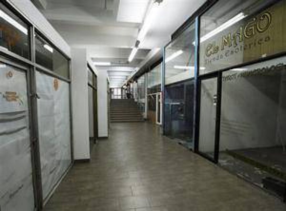 Pol�mica por la llegada de una 