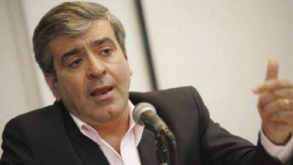 �CFK debe ser citada por la Justicia para aporte pruebas de sus dichos�