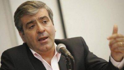 �CFK debe ser citada por la Justicia para aporte pruebas de sus dichos�