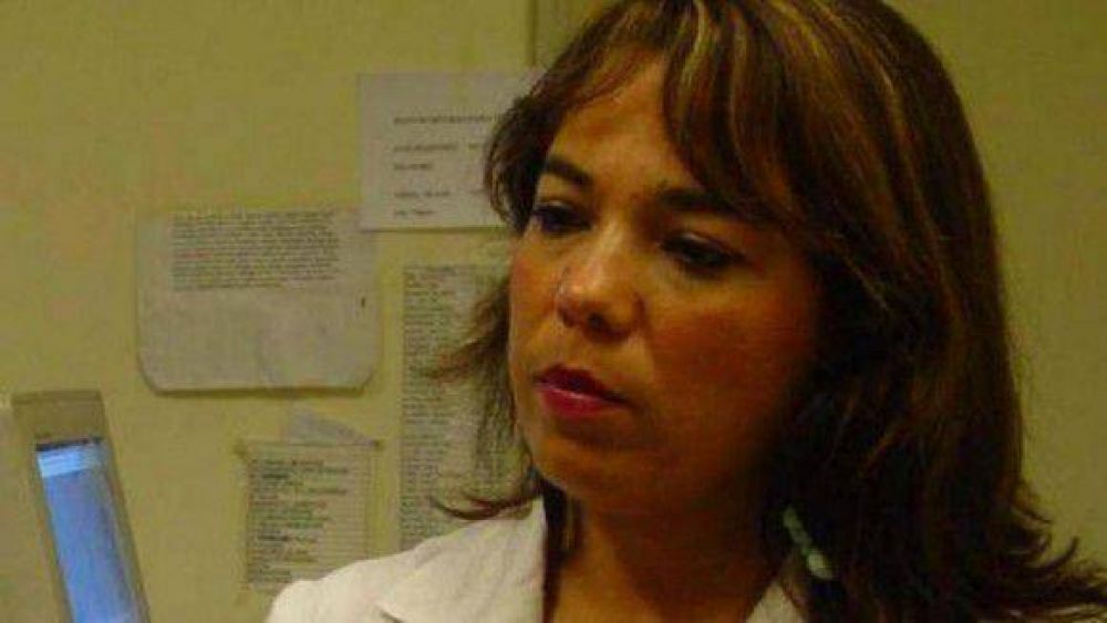 Manzone: �El Decreto firmado por Amaya es nulo�