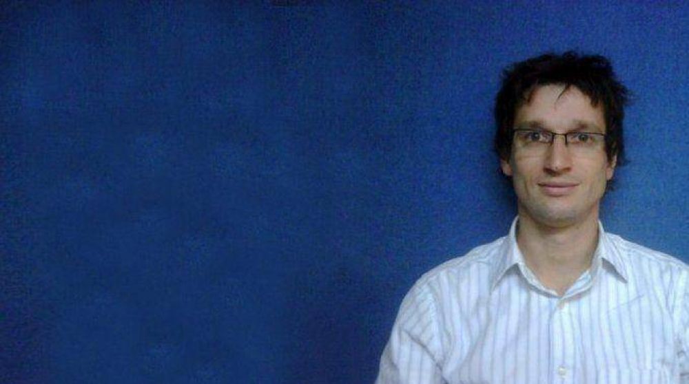 El hombre que le prest� el arma a Nisman asegur� que el ex agente de la SIDE 