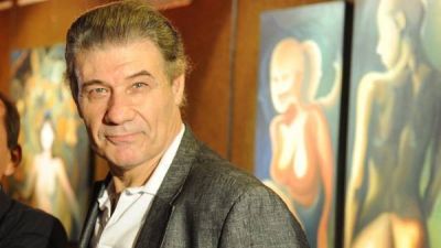 V�ctor Hugo: 
