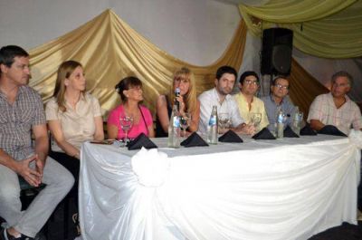 A�da y Bruno: 