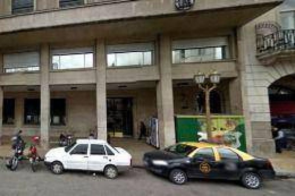 La fiscal�a de Nisman, una de las m�s fortalecidas en los �ltimos a�os