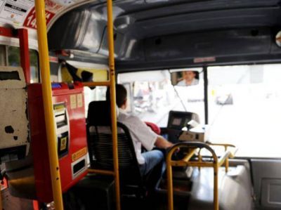 La UTA Rosario exige los $5.000 acordados a nivel nacional y amenaza parar