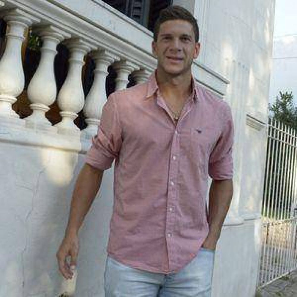 Barisone culp� a los dirigentes de Uni�n por haber dejado plantado a Estudiantes