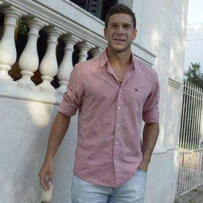 Barisone culp� a los dirigentes de Uni�n por haber dejado plantado a Estudiantes