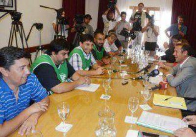 Provincia destinar� $2.100 millones por la suba salarial 