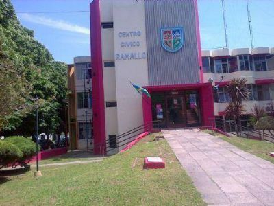 La Municipalidad pone en marcha el Programa FOCUS