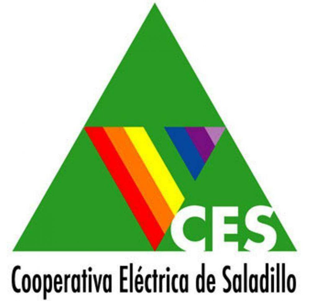 Cooperativas manifiestan preocupaci�n